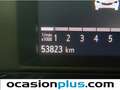 Opel Mokka 1.2T S&S GS 136 Blanco - thumbnail 9