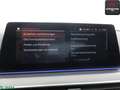 BMW 540 540 i xDrive M SPORT HUD,360GRAD,STANDHEIZ,SH Noir - thumbnail 20
