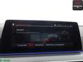BMW 540 540 i xDrive M SPORT HUD,360GRAD,STANDHEIZ,SH Noir - thumbnail 18