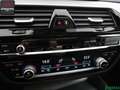 BMW 540 540 i xDrive M SPORT HUD,360GRAD,STANDHEIZ,SH Schwarz - thumbnail 23