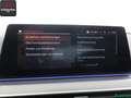 BMW 540 540 i xDrive M SPORT HUD,360GRAD,STANDHEIZ,SH Schwarz - thumbnail 20