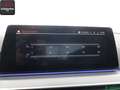 BMW 540 540 i xDrive M SPORT HUD,360GRAD,STANDHEIZ,SH Schwarz - thumbnail 19