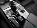 BMW 540 540 i xDrive M SPORT HUD,360GRAD,STANDHEIZ,SH Schwarz - thumbnail 24