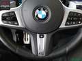 BMW 540 540 i xDrive M SPORT HUD,360GRAD,STANDHEIZ,SH Schwarz - thumbnail 14