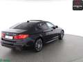 BMW 540 540 i xDrive M SPORT HUD,360GRAD,STANDHEIZ,SH Noir - thumbnail 5