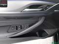 BMW 540 540 i xDrive M SPORT HUD,360GRAD,STANDHEIZ,SH Schwarz - thumbnail 13