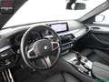 BMW 540 540 i xDrive M SPORT HUD,360GRAD,STANDHEIZ,SH Schwarz - thumbnail 9