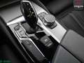 BMW 540 540 i xDrive M SPORT HUD,360GRAD,STANDHEIZ,SH Noir - thumbnail 24
