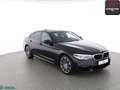 BMW 540 540 i xDrive M SPORT HUD,360GRAD,STANDHEIZ,SH Noir - thumbnail 7