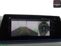 BMW 540 540 i xDrive M SPORT HUD,360GRAD,STANDHEIZ,SH Noir - thumbnail 17
