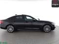 BMW 540 540 i xDrive M SPORT HUD,360GRAD,STANDHEIZ,SH Noir - thumbnail 6