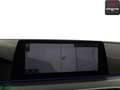 BMW 540 540 i xDrive M SPORT HUD,360GRAD,STANDHEIZ,SH Noir - thumbnail 16