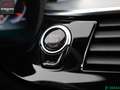 BMW 540 540 i xDrive M SPORT HUD,360GRAD,STANDHEIZ,SH Schwarz - thumbnail 15