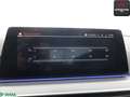 BMW 540 540 i xDrive M SPORT HUD,360GRAD,STANDHEIZ,SH Noir - thumbnail 19