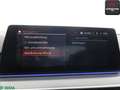 BMW 540 540 i xDrive M SPORT HUD,360GRAD,STANDHEIZ,SH Noir - thumbnail 22