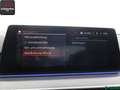 BMW 540 540 i xDrive M SPORT HUD,360GRAD,STANDHEIZ,SH Schwarz - thumbnail 22