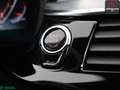 BMW 540 540 i xDrive M SPORT HUD,360GRAD,STANDHEIZ,SH Noir - thumbnail 15