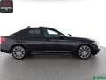 BMW 540 540 i xDrive M SPORT HUD,360GRAD,STANDHEIZ,SH Schwarz - thumbnail 6