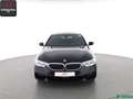 BMW 540 540 i xDrive M SPORT HUD,360GRAD,STANDHEIZ,SH Schwarz - thumbnail 8
