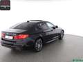 BMW 540 540 i xDrive M SPORT HUD,360GRAD,STANDHEIZ,SH Schwarz - thumbnail 5