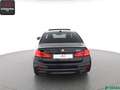 BMW 540 540 i xDrive M SPORT HUD,360GRAD,STANDHEIZ,SH Schwarz - thumbnail 4