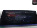 BMW 540 540 i xDrive M SPORT HUD,360GRAD,STANDHEIZ,SH Noir - thumbnail 21