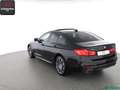 BMW 540 540 i xDrive M SPORT HUD,360GRAD,STANDHEIZ,SH Schwarz - thumbnail 3