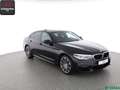 BMW 540 540 i xDrive M SPORT HUD,360GRAD,STANDHEIZ,SH Schwarz - thumbnail 7