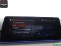 BMW 540 540 i xDrive M SPORT HUD,360GRAD,STANDHEIZ,SH Schwarz - thumbnail 21