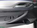 BMW 540 540 i xDrive M SPORT HUD,360GRAD,STANDHEIZ,SH Noir - thumbnail 13