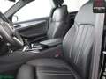 BMW 540 540 i xDrive M SPORT HUD,360GRAD,STANDHEIZ,SH Noir - thumbnail 10