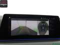 BMW 540 540 i xDrive M SPORT HUD,360GRAD,STANDHEIZ,SH Schwarz - thumbnail 17