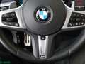 BMW 540 540 i xDrive M SPORT HUD,360GRAD,STANDHEIZ,SH Noir - thumbnail 14