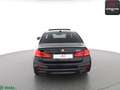 BMW 540 540 i xDrive M SPORT HUD,360GRAD,STANDHEIZ,SH Noir - thumbnail 4