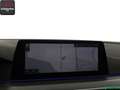 BMW 540 540 i xDrive M SPORT HUD,360GRAD,STANDHEIZ,SH Schwarz - thumbnail 16