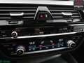 BMW 540 540 i xDrive M SPORT HUD,360GRAD,STANDHEIZ,SH Noir - thumbnail 23