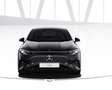 Mercedes-Benz CLA 250 + EQ AMG Line Premium - In Arrivo Nero - thumbnail 2
