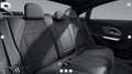 Mercedes-Benz CLA 250 + EQ AMG Line Premium - In Arrivo Nero - thumbnail 8
