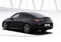 Mercedes-Benz CLA 250 + EQ AMG Line Premium - In Arrivo Nero - thumbnail 4