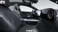 Mercedes-Benz CLA 250 + EQ AMG Line Premium - In Arrivo Nero - thumbnail 7