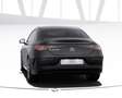 Mercedes-Benz CLA 250 + EQ AMG Line Premium - In Arrivo Nero - thumbnail 5