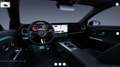 Mercedes-Benz CLA 250 + EQ AMG Line Premium - In Arrivo Nero - thumbnail 10