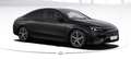 Mercedes-Benz CLA 250 + EQ AMG Line Premium - In Arrivo Nero - thumbnail 3
