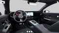 Mercedes-Benz CLA 250 + EQ AMG Line Premium - In Arrivo Nero - thumbnail 6
