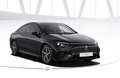 Mercedes-Benz CLA 250 + EQ AMG Line Premium - In Arrivo Nero - thumbnail 1
