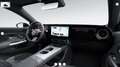 Mercedes-Benz CLA 250 + EQ AMG Line Premium - In Arrivo Nero - thumbnail 9
