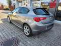 Alfa Romeo Giulietta Sprint Grau - thumbnail 4