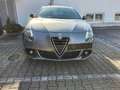 Alfa Romeo Giulietta Sprint Grau - thumbnail 3