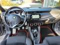 Alfa Romeo Giulietta Sprint Grau - thumbnail 10