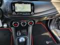 Alfa Romeo Giulietta Sprint Grau - thumbnail 12